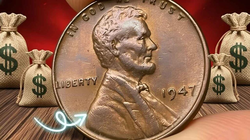 15 Everyday Coins Worth Thousands: Hidden Treasures in Your Pocket Change