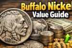 Buffalo Nickel Value Guide 2026: Discover Rare Coins Worth Thousands in Your Change Jar