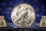 1923 Peace Dollar Value Guide – Rare Coins Selling for Big Money