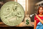 Top 4 1976 Bicentennial Quarters Worth Collecting Today
