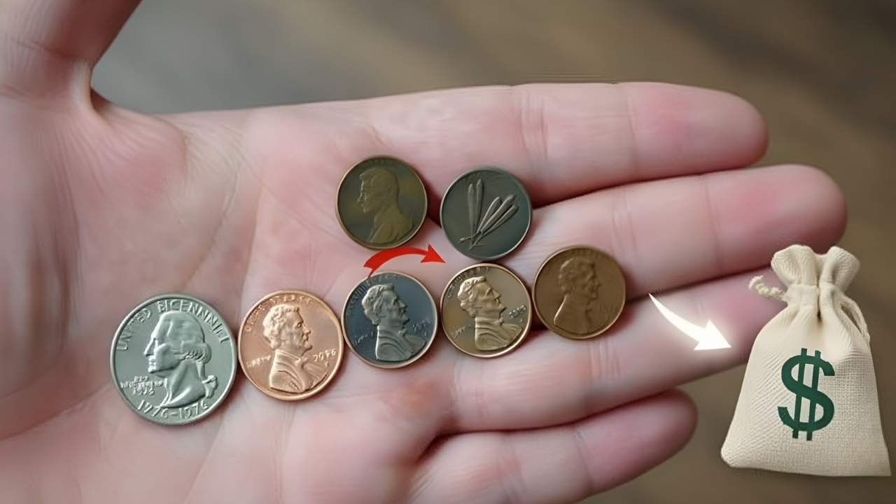 Wheat Penny Value Trends – 10-Year Collector’s Guide