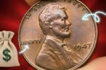 Complete Lincoln Penny Value Chart – Collector’s Reference Guide