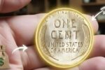 Wheat Penny Values 1909–1958 – Collector’s Complete Price Guide